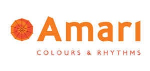 Amari Hotel & Resort
