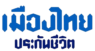 เมืองไทยประกันชีวิต
