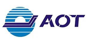 Airports of Thailand Public Company