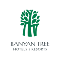 Banyan Tree Hotels & Resorts