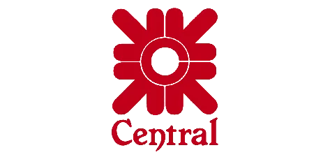 Central Department Store