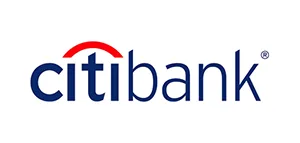 CitiBank Thailand