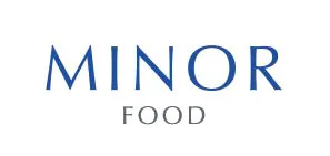 Minor International