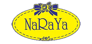 NaRaYa