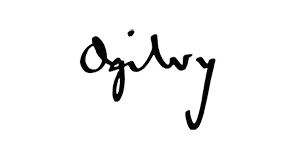 Ogilvy Thailand
