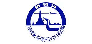 การท่องเที่ยวแห่งประเทศไทย