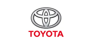 Toyota Thailand