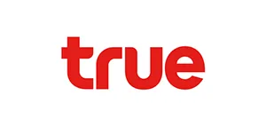 ทรู คอร์ปอเรชั่น (TRUE)