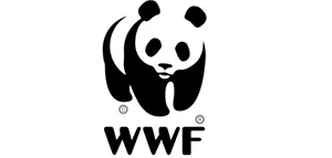 WWF Thailand