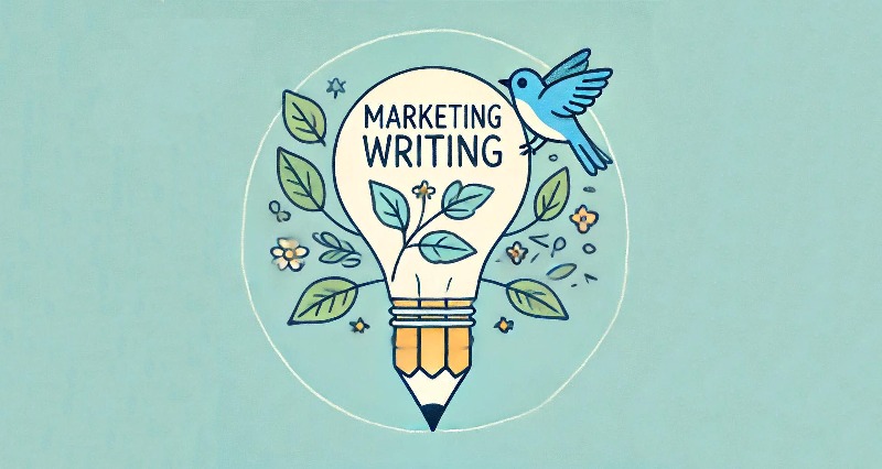 แปลงานสื่อสารการตลาด